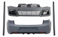 Volkswagen Golf (MK6) R20 Design Bodykitt (Évj.: 2008 - 2013) by CarKitt