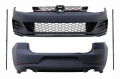 Volkswagen Golf (MK7) 7.5 GTI Design Bodykit (Évj.: 2013 - 2017) by Carkitt