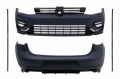Volkswagen Golf (MK7) 7.5 R Design Bodykit (Évj.: 2013 - 2017) by Carkitt