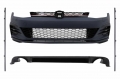 Volkswagen Golf (MK7) 7.5 GTI Design Bodykit (Évj.: 2017 - 2020) by Carkitt