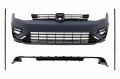 Volkswagen Golf (MK7) 7.5 R Design Bodykit (Évj.: 2017 - 2020) by Carkitt
