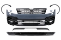 Volkswagen Tiguan (MK2) R-Line Design Bodykit (Évj.: 2016 - 2019) by CarKitt