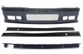BMW 3-as széria (E36) M3 Design Bodykit (Évj.: 1992 - 1998) by CarKitt