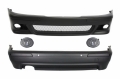 BMW 5-ös széria (E39) M5 Design Bodykitt (Évj.: 1995 - 2003) by CarKitt