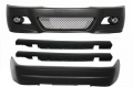 BMW 3-as széria (E46) M3 CSL Design Komplett Bodykit (Évj.: 1998 - 2005) by CarKitt