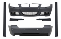 BMW 3-as széria (E90) M-Technik Design Komplett Bodykit (Évj.: 2008 - 2011) by CarKitt