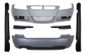 BMW 3-as széria (E91) M-Technik Design Komplett Bodykit (Évj.: 2008 - 2011) by CarKitt