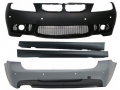 BMW 3-as széria (E91) M3 / M-Technik Design Bodykit (Évj.: 2005 - 2008) by CarKitt
