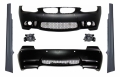 BMW 3-as széria (E92, E93) M3 Design Komplett Bodykit (Évj.: 2006 - 2009) by CarKitt