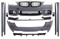 BMW 5-ös széria (F11) M-Perfomance Design Bodykitt és Vesepár (Évj.: 2010 - 2013) by CarKitt