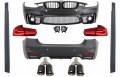 BMW 3-as széria (F30) M3 CS EVO II Komplett Bodykit és Vese (Évj.: 2011 - 2019) by CarKitt