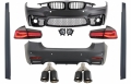 BMW 3-as széria (F30) M3 CS EVO II Komplett Bodykit és Vese (Évj.: 2011 - 2019) by CarKitt
