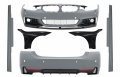 BMW 4-es széria (F32, F33) M-Perfomance Design Komplett Bodykitt (Évj.: 2013 - 2016) by CarKitt