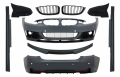 BMW 4-es széria (F32) M Design Komplett Bodykitt, Visszapillantótükör ház és Vesepár (Évj.: 2013 - 2019.03) by CarKitt