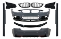 BMW 4-es széria (F32) M Design Komplett Bodykitt, Visszapillantótükör ház és Vesepár (Évj.: 2013 - 2019.03) by CarKitt