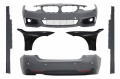 BMW 4-es széria (F32, F33) Sport Design Komplett Bodykitt (Évj.: 2013 - 2016) by CarKitt
