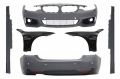 BMW 4-es széria (F32, F33) Sport Design Komplett Bodykitt (Évj.: 2013 - 2016) by CarKitt