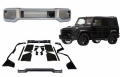 Mercedes-Benz G-Klasse (W463) G65 AMG Style B-Design W-Star Bodykitt (Évj.: 1989 - 2017) by CarKitt