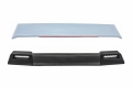 Mercedes-Benz G-Klasse (W463) G63 AMG Design Tetőspoiler Készlet (Évj.: 1989 - 2017) by CarKitt