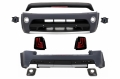 Land Rover Range Rover Sport (L320) Autobiography Design Bodykitt (Évj.: 2009 - 2013) by CarKitt