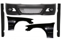 BMW 3-as széria (E46) M3 Design Bodykit (Évj.: 2001 - 2004) by CarKitt