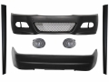 BMW 3-as széria (E46) M3 CSL Design Komplett Bodykit (Évj.: 1998 - 2004) by CarKitt