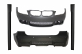 BMW 3-as széria (E90) M3 Design Bodykit (Évj.: 2008 - 2011) by CarKitt