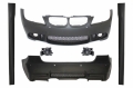 BMW 3-as széria (E90) M3 Design Bodykit és Ködlámpapár (Évj.: 2008 - 2011) by CarKitt
