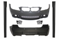 BMW 3-as széria (E90) M3 Design Bodykit és Ködlámpapár (Évj.: 2008 - 2011) by CarKitt