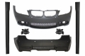 BMW 3-as széria (E90) M3 Design Bodykit és Ködlámpapár (Évj.: 2008 - 2011) by CarKitt