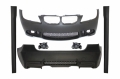 BMW 3-as széria (E90) M3 Design Bodykit és Ködlámpapár (Évj.: 2008 - 2011) by CarKitt