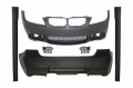 BMW 3-as széria (E90) M3 Design Bodykit és Ködlámpapár (Évj.: 2008 - 2011) by CarKitt