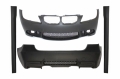 BMW 3-as széria (E90) M3 Design Bodykit (Évj.: 2008 - 2011) by CarKitt