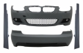 BMW 3-as széria (E92, E93) M-Technik Design Bodykit (Évj.: 2006 - 2009) by CarKitt