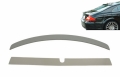 Mercedes-Benz CLS-Klasse (W219) AMG Design Csomagtér/Tető Spoilerszett (Évj.: 2005 - 2008) by CarKitt