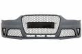 Audi A4 (B8) RS4 Design Első Lökhárító (Évj.: 2012 - 2015) by CarKitt