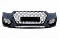 Audi A5 (F5) RS5 Design Első Lökhárító (Évj.: 2017 - 2019) by CarKitt