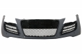 Audi R8 RS Sport Első Lökhárító (Évj.: 2007 - 2012) by CarKitt