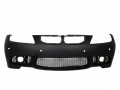 BMW E90, E91 M3 Design Első Lökhárító (Évj.: 2004 - 2008) by CarKitt