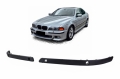 BMW 5-ös Széria (E39) M Design Lökhárító PDC-s Díszbetétek (Évj.: 1995 - 2003) by CarKitt