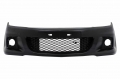 Opel Astra (H) OPC Design Első Lökhárító (Évj.: 2004 - 2009) by Carkitt
