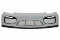 Porsche Boxster/Cayman (981) GT4 Design Első Lökhárító (Évj.: 2012 - 2016) by CarKitt