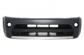 Land Rover Range Rover Sport (L320) Autobiography Design Első Lökhárító és Ködlámpapár (Évj.: 2009 - 2013) by CarKitt