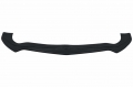 Alfa Romeo Stelvio (949) Sport Design Első Splitter (Évj.: 2016 - 2020) by CarKitt