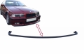 BMW 3-as széria (E36) M3 Design Első Lökhárító Toldat (Évj.: 1992 - 1998) by CarKitt