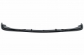 BMW 3-as Széria (E46) M3 Design Első Lökhárító Splitter (Évj.: 1998 - 2004) by CarKitt