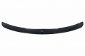 BMW 3-as Széria (E90 / E91) M-Tech Design Első Toldat Lip (Évj.: 2008 - 2011) by CarKitt