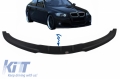BMW E90, E91 Facelift Első Toldat Spoiler (Évj.: 2008 - 2011) by CarKitt