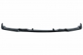 BMW 3-as Széria (E90, E91) M-Sport Design Első Lökhárító Splitter (Évj.: 2004 - 2008) by CarKitt