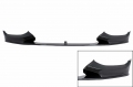 BMW 1-es Széria (F20, F21) / 2-es Széria (F22, F23) M-Design Első Splitter (Évj.: 2011 - 2023) by CarKitt